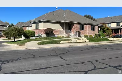 9587 N 4500 W, Cedar Hills, UT 84062 - Photo 1