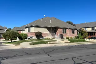 9587 N 4500 W, Cedar Hills, UT 84062 - Photo 1