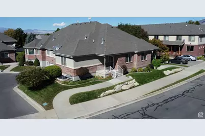 9587 N 4500 W, Cedar Hills, UT 84062 - Photo 26