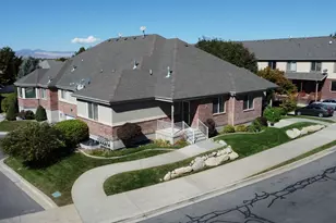 9587 N 4500 W, Cedar Hills, UT 84062 - Photo 26