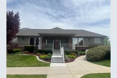 9587 N 4500 W, Cedar Hills, UT 84062 - Photo 26