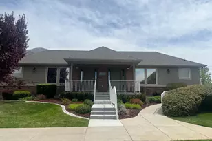 9587 N 4500 W, Cedar Hills, UT 84062 - Photo 26