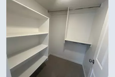 9587 N 4500 W, Cedar Hills, UT 84062 - Photo 16