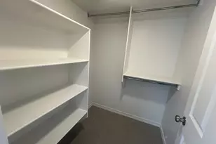 9587 N 4500 W, Cedar Hills, UT 84062 - Photo 16