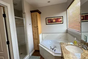 607 S Haylie Ln E, Tooele, UT 84074 - Photo 20
