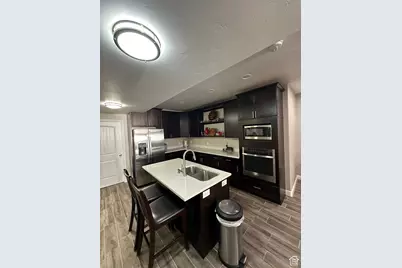 607 S Haylie Ln E, Tooele, UT 84074 - Photo 26