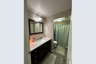 607 S Haylie Ln E, Tooele, UT 84074 - Photo 30
