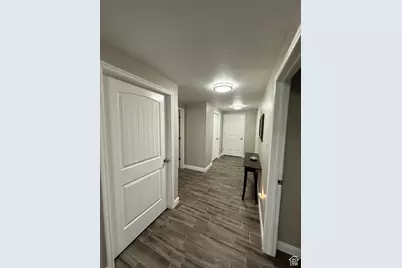 607 S Haylie Ln E, Tooele, UT 84074 - Photo 28