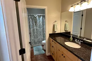 607 S Haylie Ln E, Tooele, UT 84074 - Photo 16