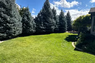 607 S Haylie Ln E, Tooele, UT 84074 - Photo 38