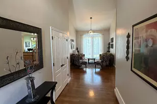 607 S Haylie Ln E, Tooele, UT 84074 - Photo 4