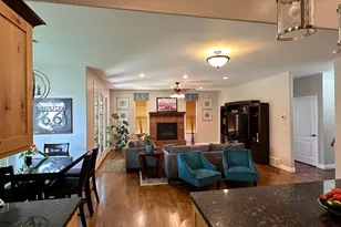 607 S Haylie Ln E, Tooele, UT 84074 - Photo 14