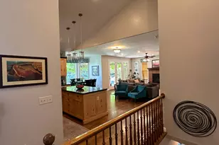 607 S Haylie Ln E, Tooele, UT 84074 - Photo 8