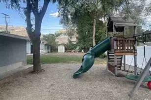 1254 N 800 W, Provo, UT 84604 - Photo 12