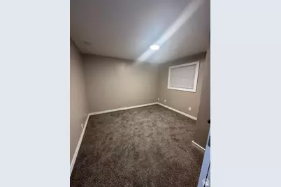 1254 N 800 W, Provo, UT 84604 - Photo 4