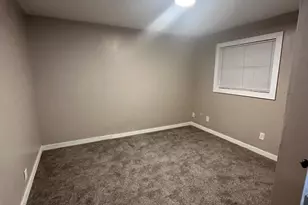 1254 N 800 W, Provo, UT 84604 - Photo 4