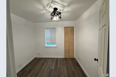 1254 N 800 W, Provo, UT 84604 - Photo 10