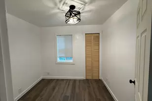 1254 N 800 W, Provo, UT 84604 - Photo 10