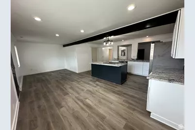 1254 N 800 W, Provo, UT 84604 - Photo 2