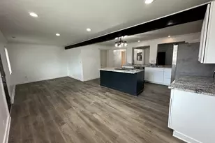 1254 N 800 W, Provo, UT 84604 - Photo 2