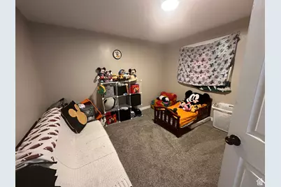 1254 N 800 W, Provo, UT 84604 - Photo 8