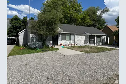 1254 N 800 W, Provo, UT 84604 - Photo 1