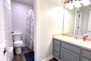 907 W 2980 S, Nibley, UT 84321 - Photo 26