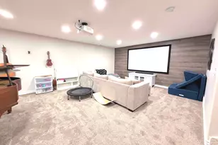 907 W 2980 S, Nibley, UT 84321 - Photo 24