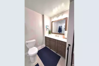 907 W 2980 S, Nibley, UT 84321 - Photo 14