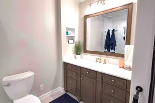 907 W 2980 S, Nibley, UT 84321 - Photo 14