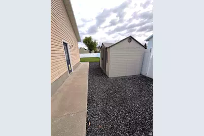 907 W 2980 S, Nibley, UT 84321 - Photo 6