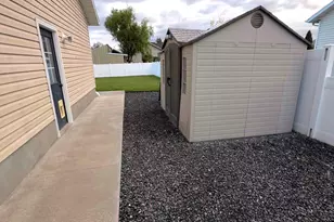 907 W 2980 S, Nibley, UT 84321 - Photo 6