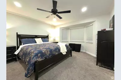 907 W 2980 S, Nibley, UT 84321 - Photo 12