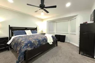 907 W 2980 S, Nibley, UT 84321 - Photo 12