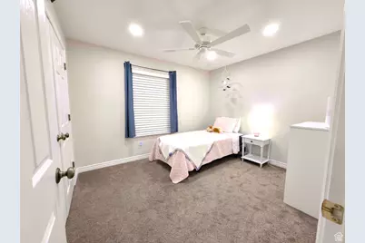 907 W 2980 S, Nibley, UT 84321 - Photo 16