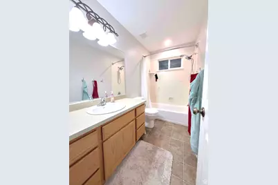 907 W 2980 S, Nibley, UT 84321 - Photo 18