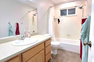 907 W 2980 S, Nibley, UT 84321 - Photo 18