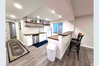 907 W 2980 S, Nibley, UT 84321 - Photo 22