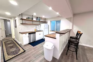 907 W 2980 S, Nibley, UT 84321 - Photo 22