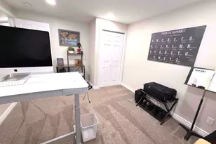 907 W 2980 S, Nibley, UT 84321 - Photo 20