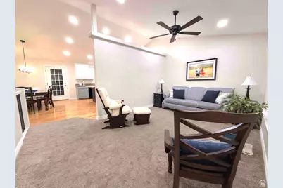 907 W 2980 S, Nibley, UT 84321 - Photo 8