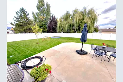 907 W 2980 S, Nibley, UT 84321 - Photo 4