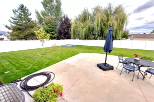 907 W 2980 S, Nibley, UT 84321 - Photo 4