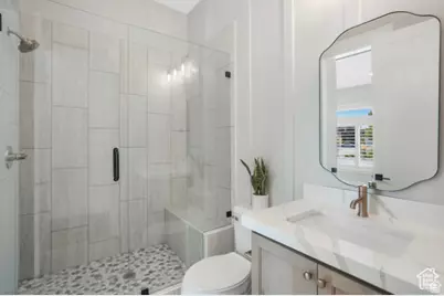 1967 W 9350 S, West Jordan, UT 84088 - Photo 4