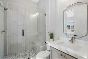 1967 W 9350 S, West Jordan, UT 84088 - Photo 4