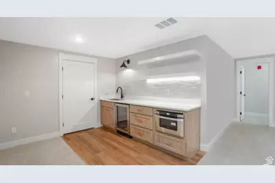 1967 W 9350 S, West Jordan, UT 84088 - Photo 8