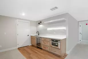 1967 W 9350 S, West Jordan, UT 84088 - Photo 8