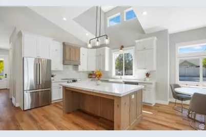 1967 W 9350 S, West Jordan, UT 84088 - Photo 1