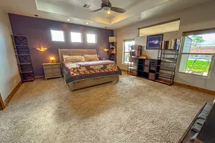 1851 W 5400 N, Winchester Hills, UT 84770 - Photo 16