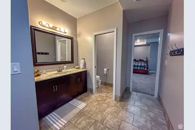 1851 W 5400 N, Winchester Hills, UT 84770 - Photo 40